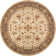 Tingley Hand Tufted Wool Pile Oriental Rug