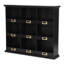 Tablette cubique 9 pièces Paliwal-2000777761