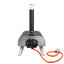 George Foreman Countertop Pizza Oven-125381570