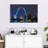 Hannes St. Louis Nightscape-107471871