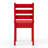 Kids Outdoor Dining Chair-1064282134