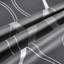 Blackout Curtain Panel Pair