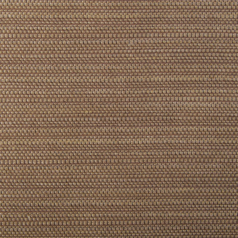 Tissu polyvalent Hamilton, Moka
