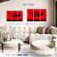 Dragon oriental Brampt-108165708