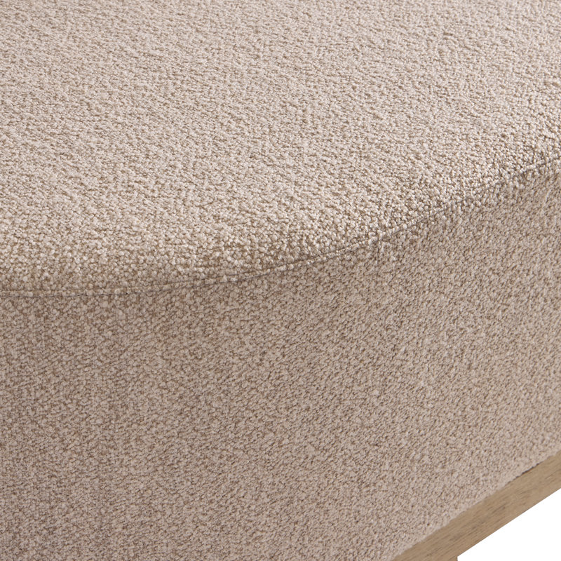 Bernhardt Prado Bench