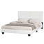 Lit plateforme en cuir Karas-473170628-434426862
