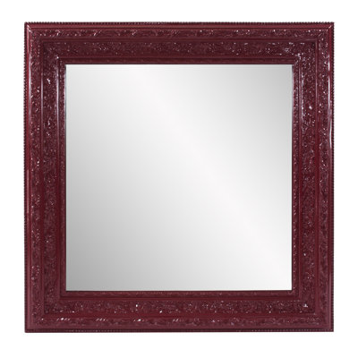 Shadale Mirror