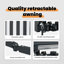 Retractable Awning-866483310-866483299