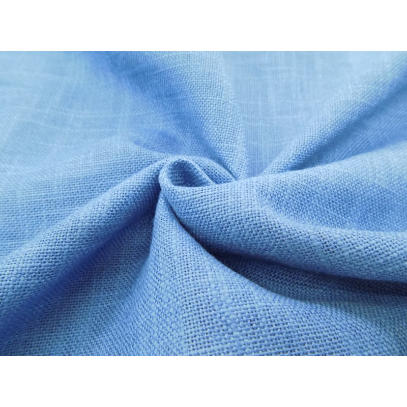 Wiessee, 150cm Width x 355cm Drop