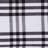 Celerie Check Table Runner-912983593-912580257