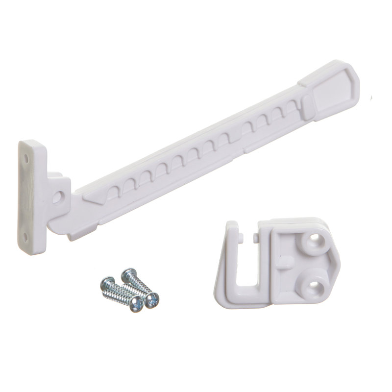 Window Latch