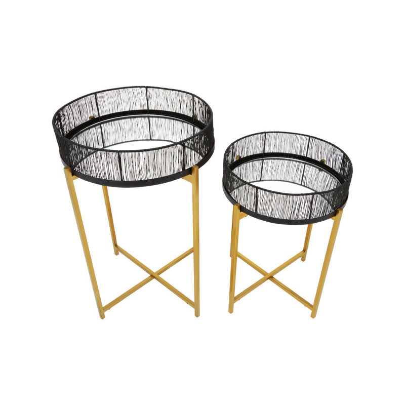 Berrilee Frame