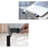 Dilraj Adjustable Standing Desk Converter