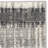 Evoke Performance Striped Rug-31381294