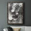 Calhoon Marble IV, reproduction d'art sur toile-88389896-88389897-98041285