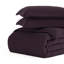 Ensemble de housse de couette en microfibre très douce Simply Soft™-112229857-112229861