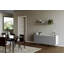 Eloiza 165cm Sideboard-45246709