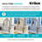 Boden Soap Dispenser-2134917928