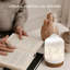 Plug-in Essential Oil Diffusers