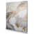 Wrapped Canvas