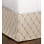 Edith Tailored Bed Skirt-11770143