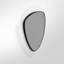 Orio Oval Mirror-1943360025