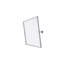 Miroir Amoura-1332527551-1332527548