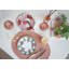 Deco Placemat-1670680827
