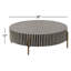Table basse Bron-606541648
