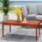 BRYAN COFFEE TABLE