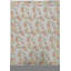 One-of-a-Kind 12'3" X 18'1" Area Rug
