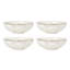 Lenox Trianna All-Purpose Bowls, Set of 4-1870186633