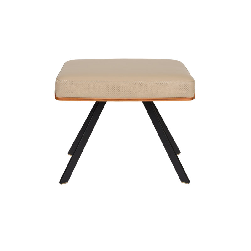 Tabouret d'appoint Frie