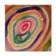 Art sur toile Sylvie Demers-1646867147