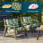 Outdoor 4'' Cushion Cover-88145570