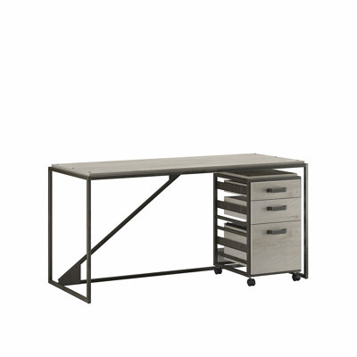 Ensemble de bureau Patankar