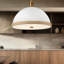 Doral Pendant-1569692881-1602368996