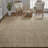 Siona Handwoven Tobacco Brown Indoor/Outdoor Area Rug-1094300868