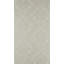 Malmaison Damask Wallpaper-128099469