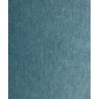 Velveteen Fabric