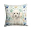 Coussin Miniature-119345843-119345962