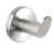 Chromed is out of stock selected