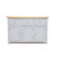 Natividad 120cm Sideboard-1645722129