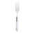 Blanc brillant