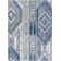 Tapis LurLine
