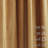 Luxury Matte Velvet Round Tablecloth-88510238
