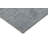 Ebern Designs Hand Tufted Wool Relief Rug-1634152612