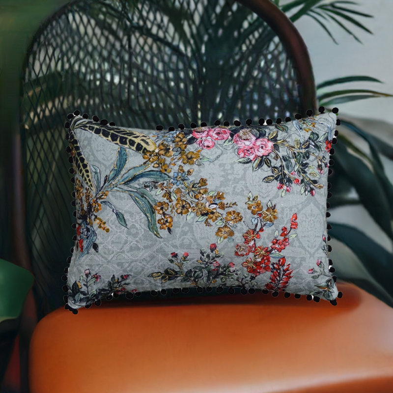 Pillow Cover
