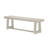 Linzy Classic Wood Bench-782114130