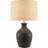Cerria Table Lamp-560914539-560914535